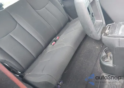 2017 Jeep Wrangler Sport 4X4 from USA, damaged, VIN 1C4AJWAG1HL633794